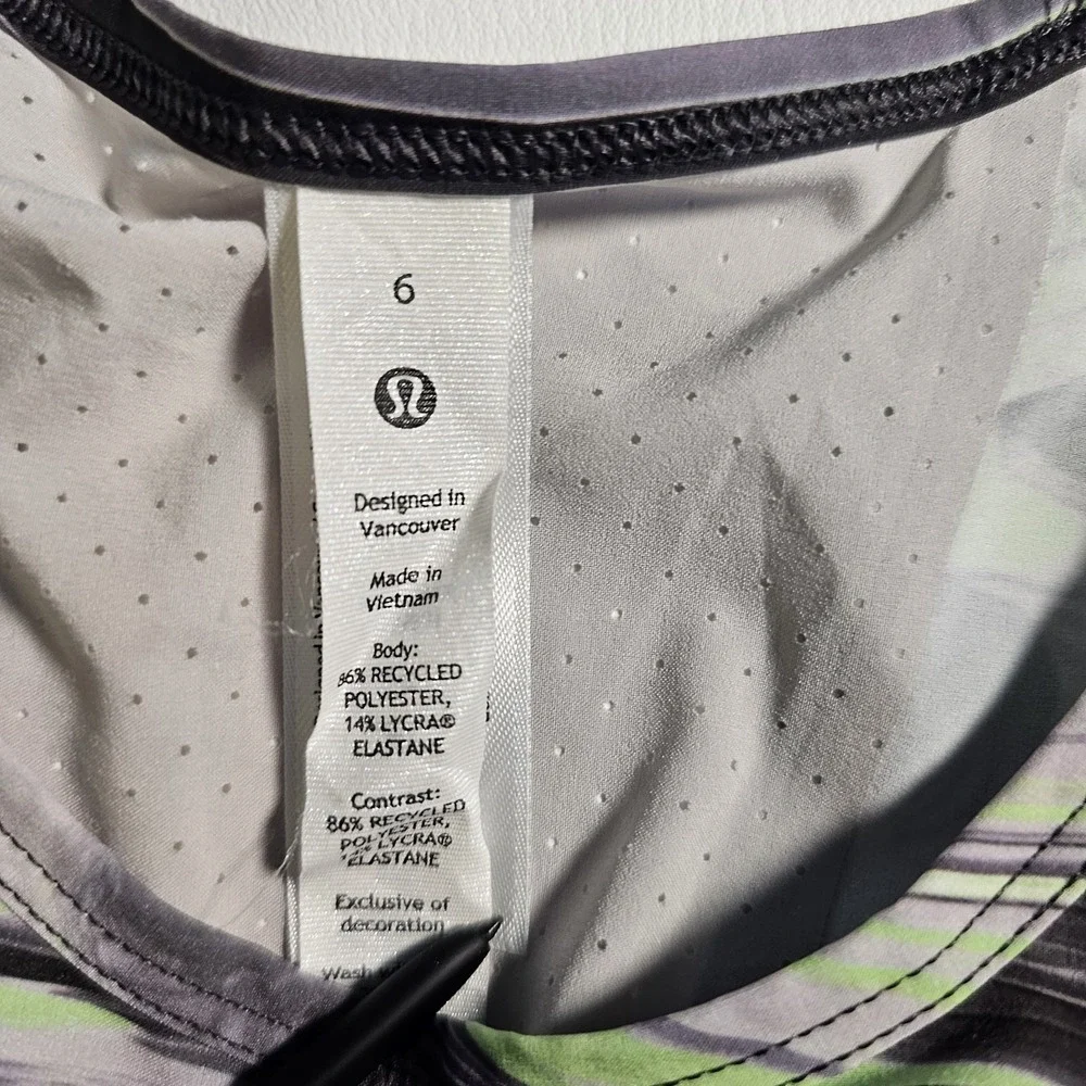 lululemon athletica women lululemon
